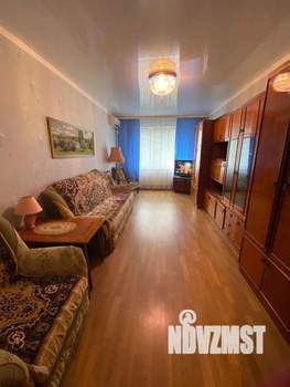 2-к квартира, на длительный срок, 70м2, 11/17 этаж