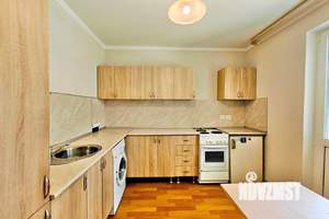 2-к квартира, на длительный срок, 65м2, 2/16 этаж