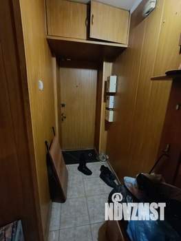 2-к квартира, на длительный срок, 45м2, 5/5 этаж