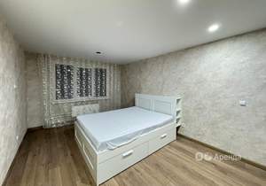 2-к квартира, на длительный срок, 60м2, 9/16 этаж