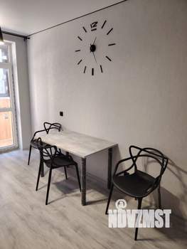 2-к квартира, на длительный срок, 55м2, 3/17 этаж