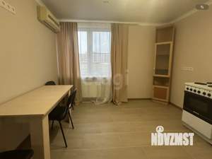 2-к квартира, на длительный срок, 60м2, 2/12 этаж