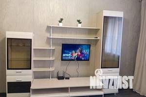 2-к квартира, посуточно, 80м2, 6/17 этаж