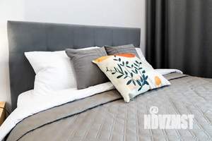 Студия квартира, посуточно, 25м2, 8/16 этаж