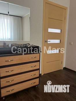 2-к квартира, на длительный срок, 50м2, 6/7 этаж