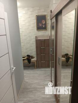 3-к квартира, на длительный срок, 67м2, 14/25 этаж