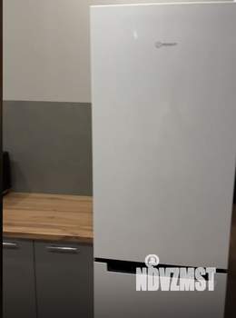 2-к квартира, на длительный срок, 55м2, 7/16 этаж