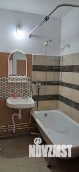 2-к квартира, на длительный срок, 55м2, 8/16 этаж