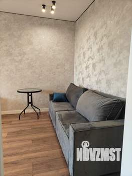 2-к квартира, на длительный срок, 56м2, 5/19 этаж