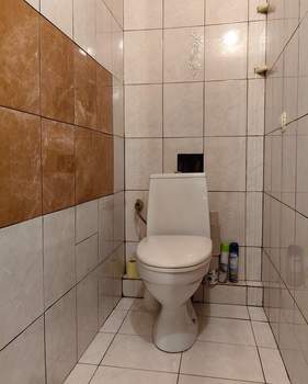 2-к квартира, на длительный срок, 68м2, 5/10 этаж