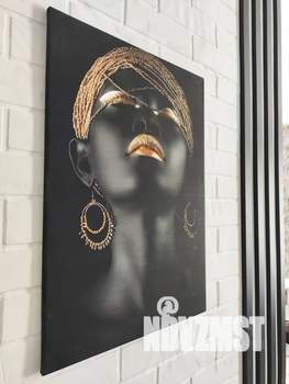 1-к квартира, посуточно, 35м2, 8/16 этаж