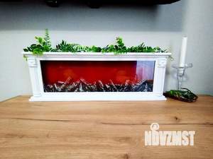 Студия квартира, посуточно, 23м2, 4/16 этаж