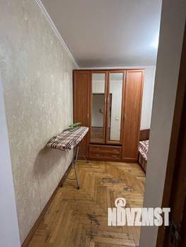 3-к квартира, на длительный срок, 72м2, 3/10 этаж