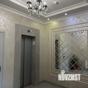 1-к квартира, на длительный срок, 40м2, 15/17 этаж