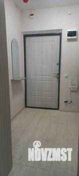 1-к квартира, на длительный срок, 36м2, 5/7 этаж