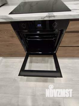 1-к квартира, на длительный срок, 44м2, 10/16 этаж