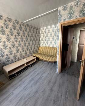 1-к квартира, на длительный срок, 30м2, 7/8 этаж