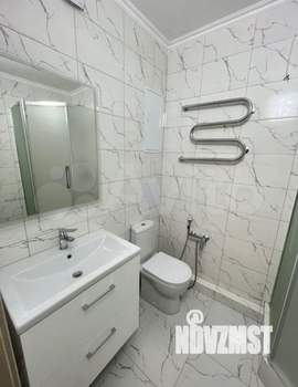 2-к квартира, на длительный срок, 85м2, 11/26 этаж