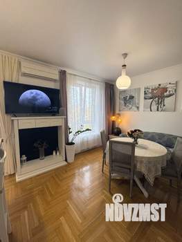 3-к квартира, на длительный срок, 100м2, 15/26 этаж