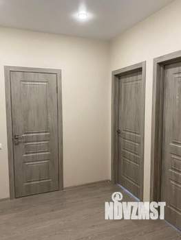 2-к квартира, на длительный срок, 62м2, 3/19 этаж