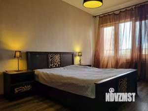 2-к квартира, на длительный срок, 68м2, 3/19 этаж