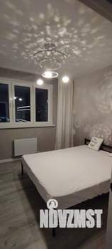 2-к квартира, на длительный срок, 50м2, 11/16 этаж