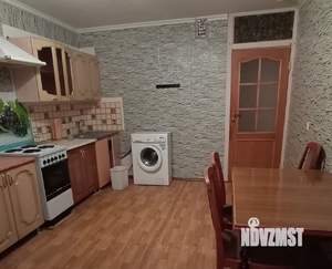 2-к квартира, на длительный срок, 70м2, 6/16 этаж