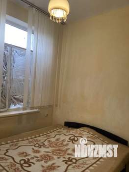 2-к квартира, на длительный срок, 50м2, 1/1 этаж