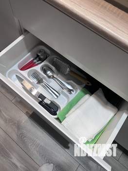 Студия квартира, на длительный срок, 25м2, 5/6 этаж