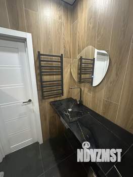1-к квартира, на длительный срок, 41м2, 7/18 этаж