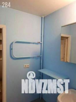 2-к квартира, на длительный срок, 70м2, 10/16 этаж