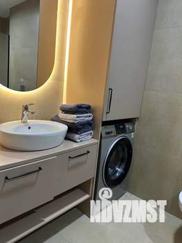 3-к квартира, посуточно, 110м2, 13/16 этаж