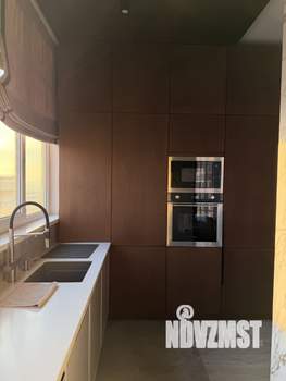 2-к квартира, на длительный срок, 74м2, 17/17 этаж