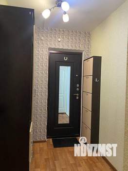 1-к квартира, на длительный срок, 45м2, 11/14 этаж