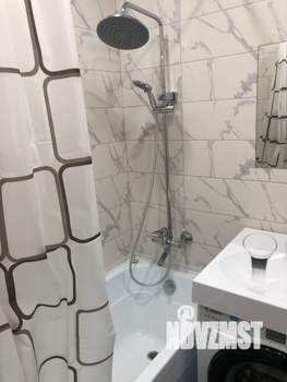 1-к квартира, на длительный срок, 40м2, 6/9 этаж