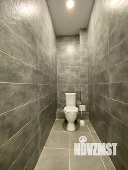 1-к квартира, на длительный срок, 44м2, 10/16 этаж