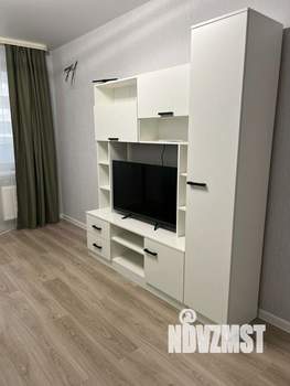 2-к квартира, на длительный срок, 65м2, 3/19 этаж