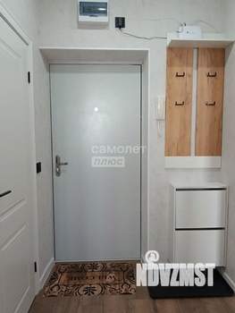 1-к квартира, на длительный срок, 26м2, 15/20 этаж