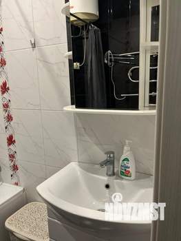 2-к квартира, на длительный срок, 57м2, 3/6 этаж