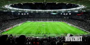 1-к квартира, посуточно, 35м2, 10/18 этаж