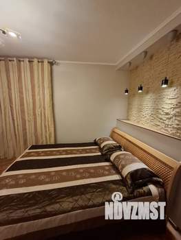 3-к квартира, на длительный срок, 80м2, 11/14 этаж