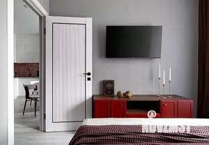 1-к квартира, посуточно, 41м2, 1/1 этаж