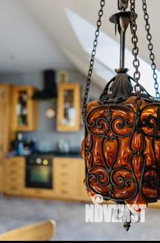 3-к квартира, на длительный срок, 145м2, 6/6 этаж