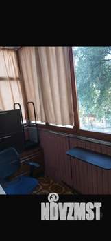 2-к квартира, на длительный срок, 33м2, 3/12 этаж