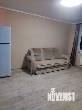 2-к квартира, на длительный срок, 47м2, 15/18 этаж