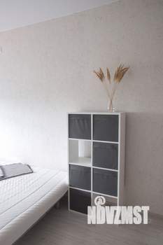 1-к квартира, на длительный срок, 37м2, 15/17 этаж