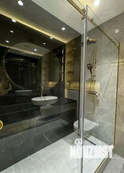 3-к квартира, на длительный срок, 70м2, 4/9 этаж