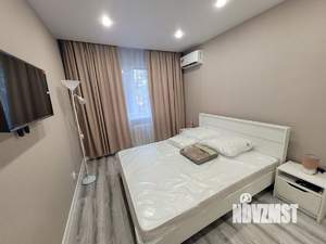 2-к квартира, на длительный срок, 48м2, 1/9 этаж