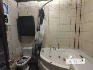 2-к квартира, на длительный срок, 50м2, 3/9 этаж