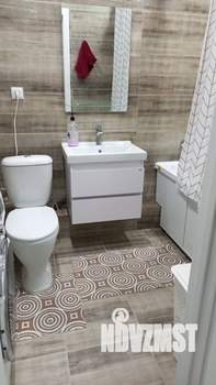 1-к квартира, на длительный срок, 32м2, 2/9 этаж